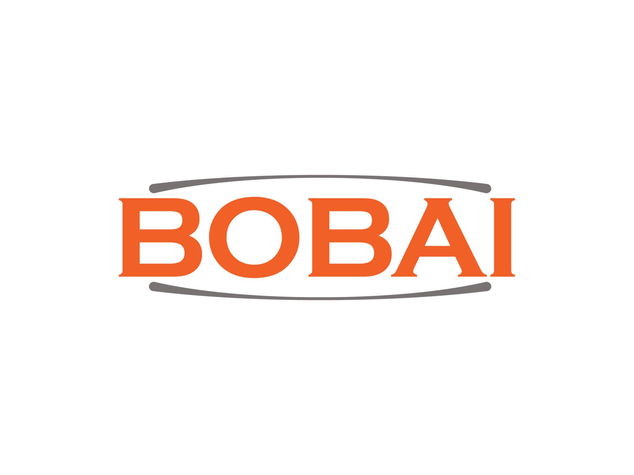Bobai