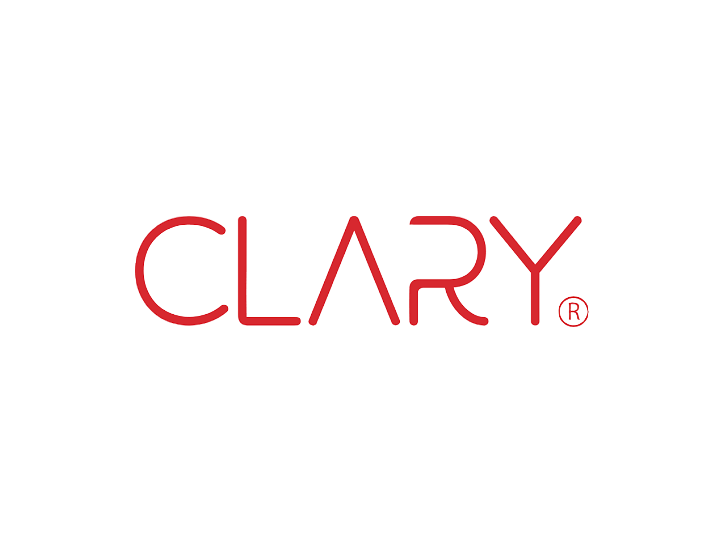 Clary