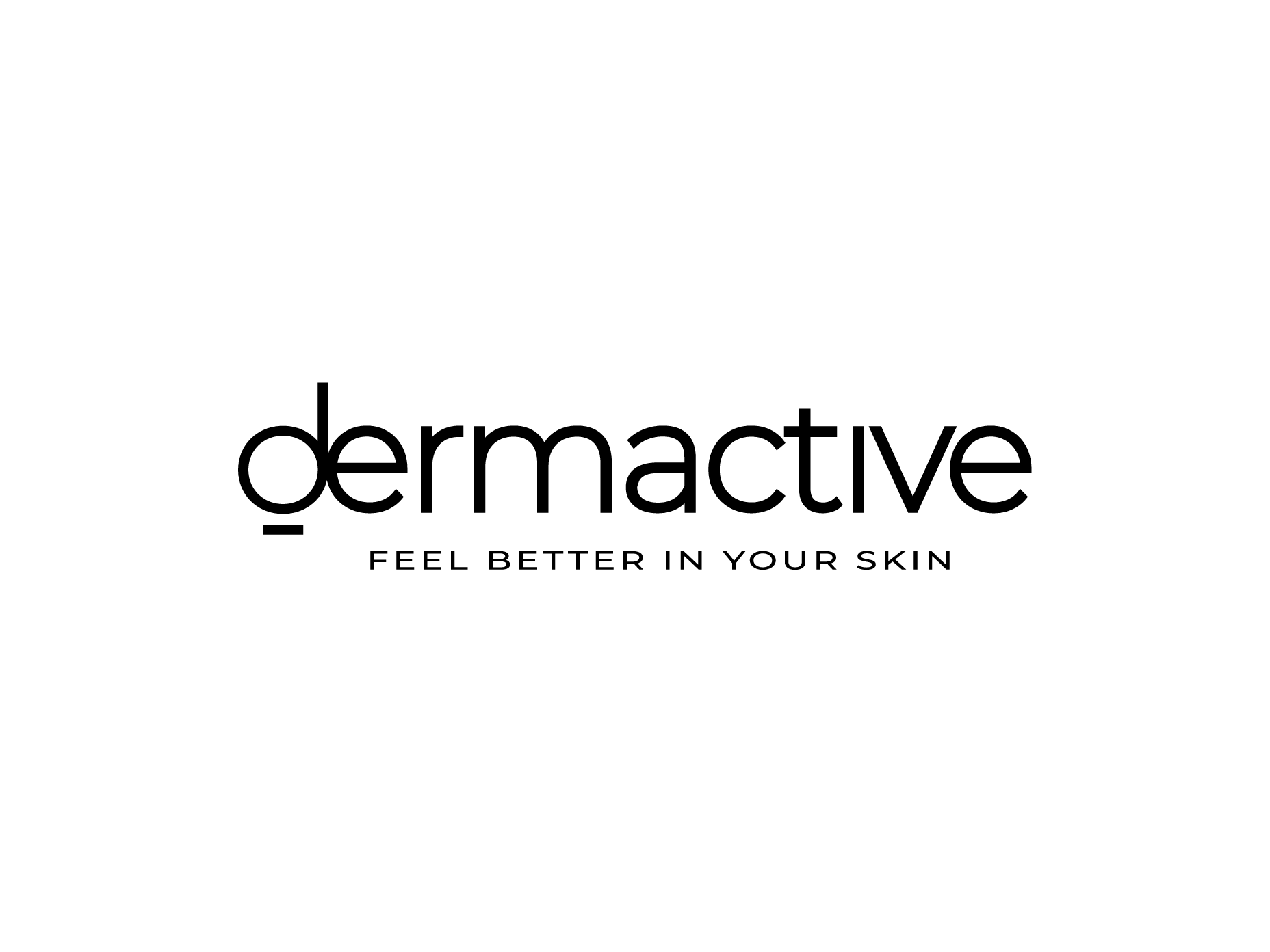 Dermactive