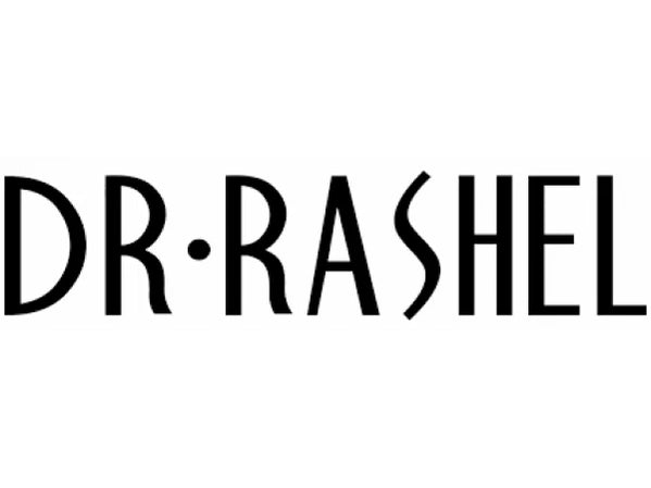 Dr Rashel