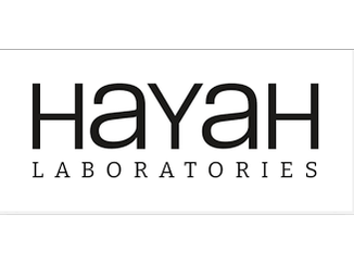 Hayah