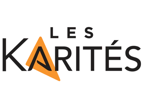 Les Karités