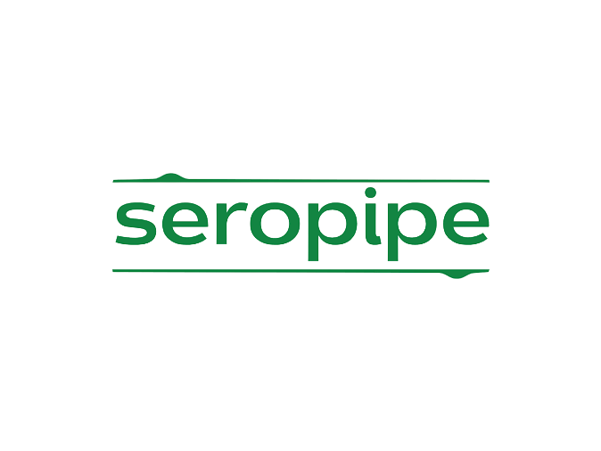 Seropipe