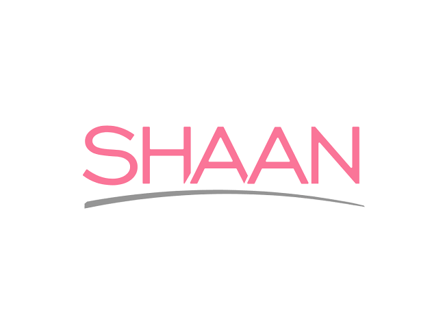 Shaan