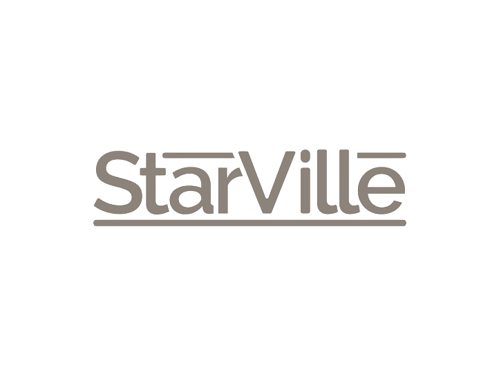 Starville