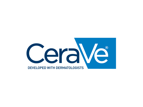 CeraVe