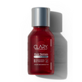 Clary Hair Serum with Capsicum Extract 100ml