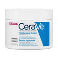 Cerave Moisturising Cream