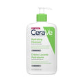 Cerave Hydrating Cleanser
