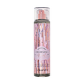 Bath & Body Works Champagne Toast Fine Fragrance Mist