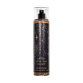Bath & Body Works Into the Night Fine Fragrance Mist