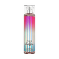 Bath & Body Works Pink Chiffon Fine Fragrance Mist