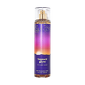 Bath & Body Works Sunset Glow Fine Fragrance Mist