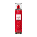 Bath & Body Works You're the One Fine Fragrance Mist