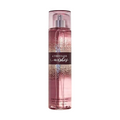 Bath & Body Works a Thousand Wishes