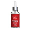 Clary Booster Shot