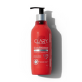Clary Hair Conditioner with Procapil 300ml