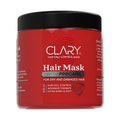 Clary Hair Mask with Procapil 300ml