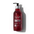 Clary Hair Fall Control Shampoo with Procapil 300ml