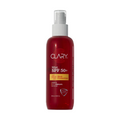 Clary SPF50 Hair Mist