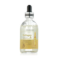 DR. RASHEL Collagen Elasticity & Firming Primer Serum 100ml