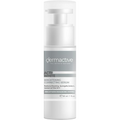 Dermactive Acti-White Brightening Correcting Serum