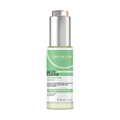 Dermactive Acti-Clear Correcting Serum
