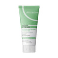 Dermactive Acti-Clear Hydra-Mattifying Cream Gel 50 ML