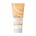 Dermactive Acti-Solaire SPF 50+ 50 ML