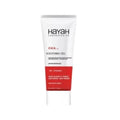 Hayah Laboratories CICA Lab Soothing Cream 50ml