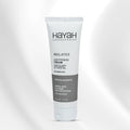 Hayah Laboratories Melatex Lightening Cream 50ml