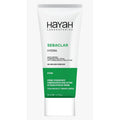 Hayah Laboratories Sebaclar Hydra Moisturising Cream 50ml