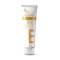 Kolagra Sunscreen Dry Touch Gel Cream SPF 50+ Combined & Oily Skin 50ml