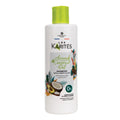 Les Karités Avocado & Coconut Oil Shampoo