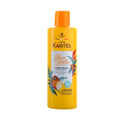 Les Karités Shea Butter Conditioner