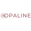 Opaline - Home