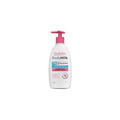 SHAAN Body Milk 300ml