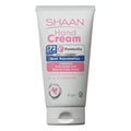 SHAAN Hand Cream 60g