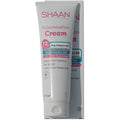 SHAAN Rejuvenation Cream 120g