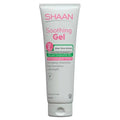 SHAAN Soothing Gel 120g