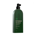 Seropipe Hair Growth Accelerator Spray