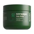 Seropipe Hair Mask