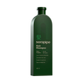 Seropipe Intense Nutrition Hair Shampoo