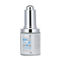 Starville Hyaluronic Acid Serum