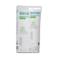 StarVille Acne-Prone Skin Cream 60gm