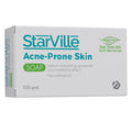 StarVille Acne-Prone Skin Soap 100gm