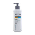 StarVille Whitening Cleanser - Lightening Cleansing Foam 400ml
