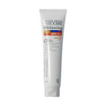 Starville Whitening Gel SPF 50
