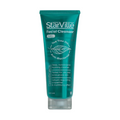 Starville Facial Cleanser Gel