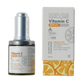 Starville Vitamin C Serum